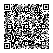 桃園市楊梅區楊新路四段592號-QR CODE