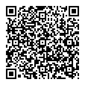 桃園市楊梅區楊梅六米路漂亮農地-QR CODE