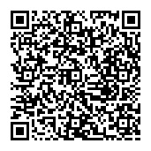桃園市楊梅區楊湖路三段233巷60弄23號-QR CODE