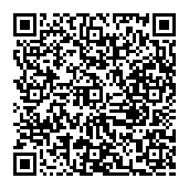 桃園市楊梅區楊湖路三段233巷60弄23號-QR CODE
