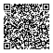 桃園市楊梅區楊湖路四段108巷29號-QR CODE