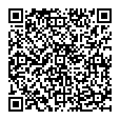 桃園市楊梅區楊湖路四段108巷29號-QR CODE