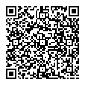 桃園市楊梅區楊湖路3段623巷37號-QR CODE
