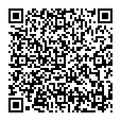 桃園市楊梅區民族路五段147巷35號3樓-QR CODE