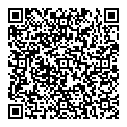 桃園市楊梅區民豐段台31旁開心農場近瑞原國小-QR CODE