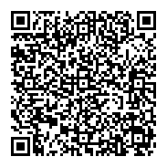 桃園市楊梅區民豐段台31線旁大面寬美農地近瑞原國小-QR CODE