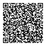桃園市楊梅區民豐段台31線旁方正漂亮種菜田近瑞原國小-QR CODE