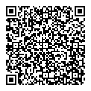 桃園市楊梅區民豐段近台31線面寬漂亮農地近瑞原國小-QR CODE