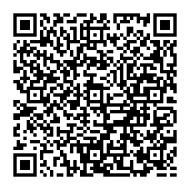 桃園市楊梅區湖山街18巷28號-QR CODE