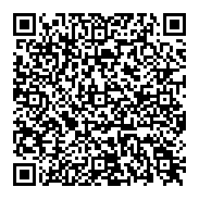 桃園市楊梅區湖山街18巷28號5樓薪家坡桃園公寓法拍屋代標-QR CODE