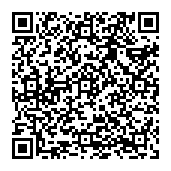 桃園市楊梅區湖山街58巷19號3樓薪家坡-QR CODE