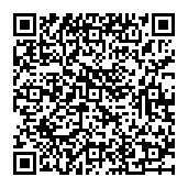 桃園市楊梅區湖山街58巷19號3樓薪家坡-QR CODE