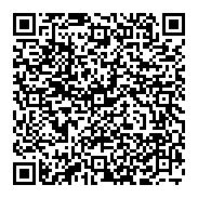 桃園市楊梅區瑞原國中全新3房加平面車位春明地產-QR CODE