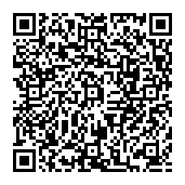 桃園市楊梅區瑞梅街33號1樓-QR CODE