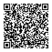 桃園市楊梅區環南路112號12樓-QR CODE