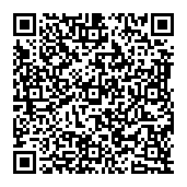 桃園市楊梅區環南路141巷12之1號-QR CODE