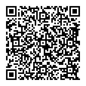 桃園市楊梅區環南路141巷12之1號4層樓-QR CODE
