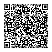 桃園市楊梅區環南路141巷12之1號4層樓-QR CODE
