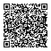 桃園市楊梅區環南路141巷12之1號4層樓-QR CODE