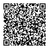 桃園市楊梅區老莊路505巷77弄17號-QR CODE