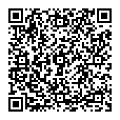 桃園市楊梅區萬大路138巷38號-QR CODE