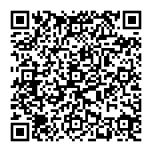 桃園市楊梅區萬大路174巷6號8樓-QR CODE