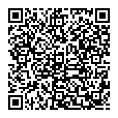 桃園市楊梅區萬大路7巷8號-QR CODE
