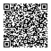 桃園市楊梅區萬大路7巷8號3層樓-QR CODE