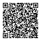 桃園市楊梅區萬大路7巷8號3層樓-QR CODE