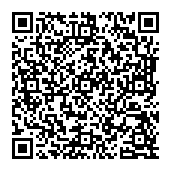 桃園市楊梅區萬大路7巷8號3層樓-QR CODE