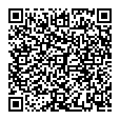 桃園市楊梅區裕成南路大樓華廈一樓出售-QR CODE