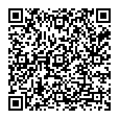 桃園市楊梅區裕成南路358號2樓-QR CODE