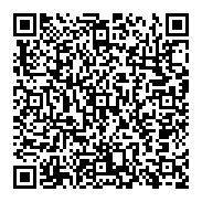 桃園市楊梅區農地楊梅台31線便宜投資節稅美農地-QR CODE