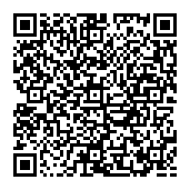 桃園市楊梅區金山街320號6樓-QR CODE