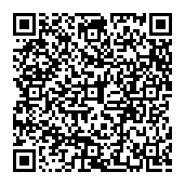 桃園市楊梅區金山街320號6樓X計劃2智富城-QR CODE
