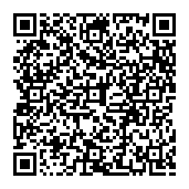 桃園市楊梅區金山街320號6樓X計劃2智富城-QR CODE