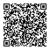 桃園市楊梅區金山街320號6樓X計劃2智富城-QR CODE