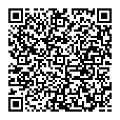桃園市楊梅區金溪路382號1樓-QR CODE