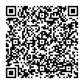 桃園市楊梅區長青東街3號-QR CODE
