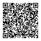 桃園市楊梅區長青東街3號2層樓-QR CODE