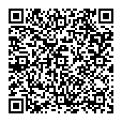 桃園市楊梅區長青東街3號2層樓-QR CODE
