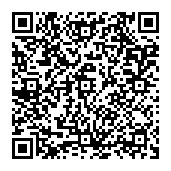桃園市楊梅區長青東街3號2層樓-QR CODE