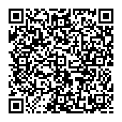 桃園市楊梅區長青東街3號2層樓-QR CODE