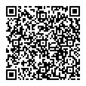 桃園市楊梅區陽光山林社區丙建春明地產-QR CODE