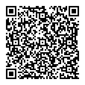 桃園市楊梅區電研路190巷108號-QR CODE