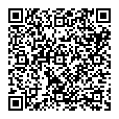 桃園市楊梅區青山三街69號-QR CODE