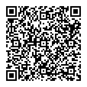 桃園市楊梅區青山三街69號-QR CODE