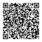 桃園市楊梅區青山三街69號8樓龍家天下-QR CODE