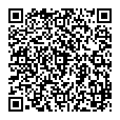 桃園市楊梅區青山三街69號8樓龍家天下-QR CODE