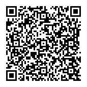 桃園市楊梅區青山三街69號8樓-QR CODE